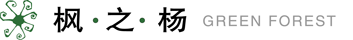 &#20061;&#28216;&#23448;&#26041;&#32593;&#39029;&#29256;&#45;&#20061;&#28216;&#40;&#20013;&#22269;&#41;